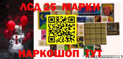 прущие грибы Среднеуральск