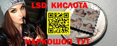 прущие грибы Среднеуральск